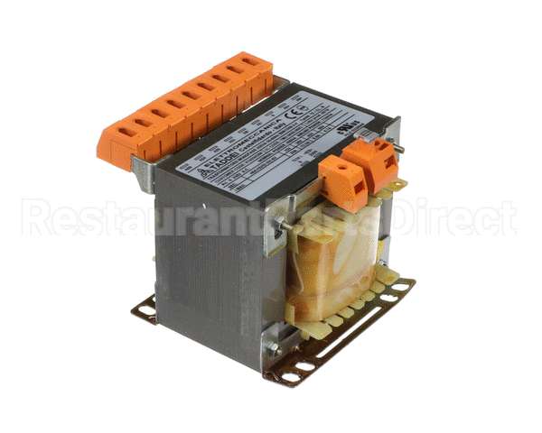 614030368 Ifi America Tras.400Va P230V S+36V15304560V Ul
