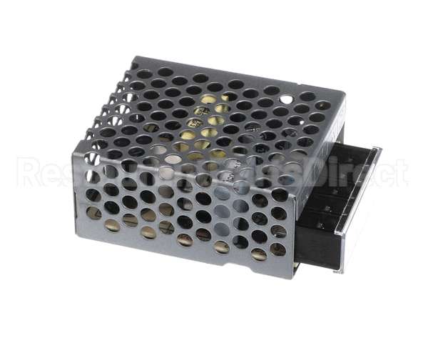 614030409 Ifi America Evaporator Fan Supply