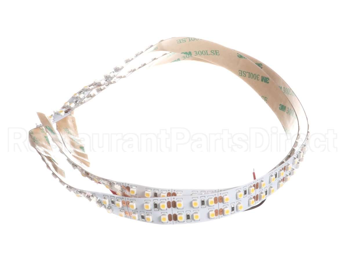 614030424 Ifi America Led Light Strip