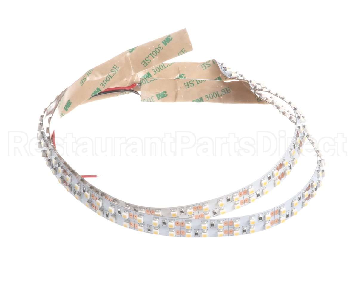 614030424 Ifi America Led Light Strip