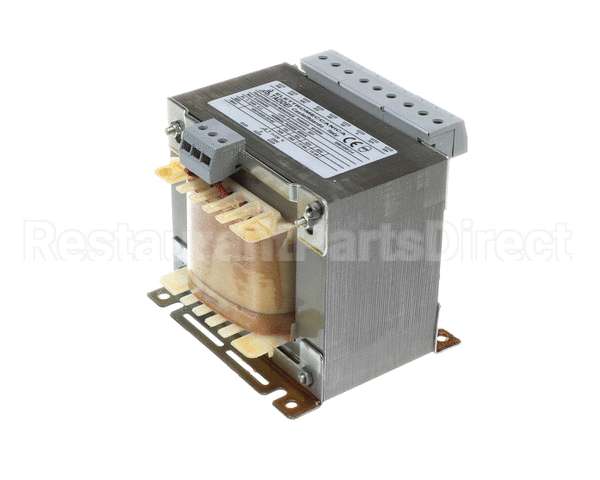 614030466 Ifi America Cloud Glass Transformer