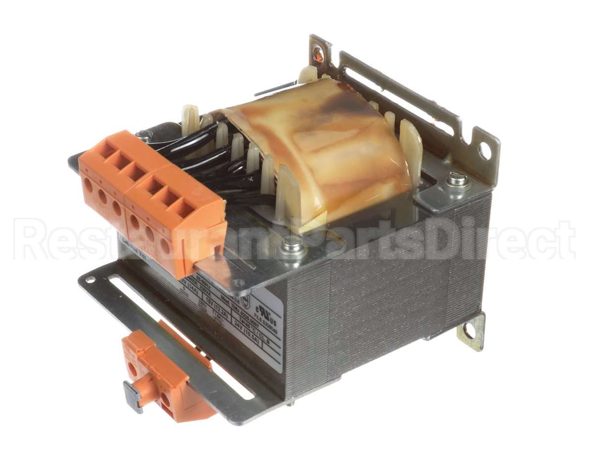 614030481 Ifi America Transf. P220V 1026Vp2V 220Va Ul