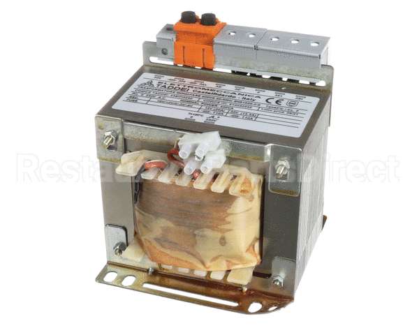 614030555 Ifi America 400Va P230V Transformer
