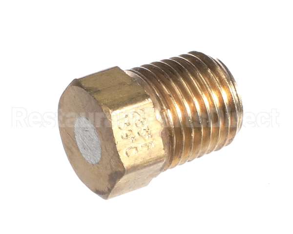 614060575 Ifi America Refrigeration Protection Plug