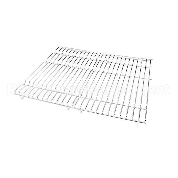 61410 Compatible Blodgett Support, Rack (Set Of 2) Blc6