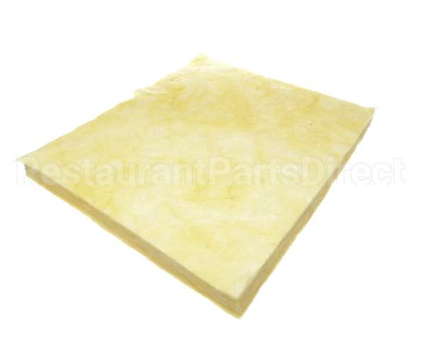 6142-5 Montague Insulation - Cut To Size