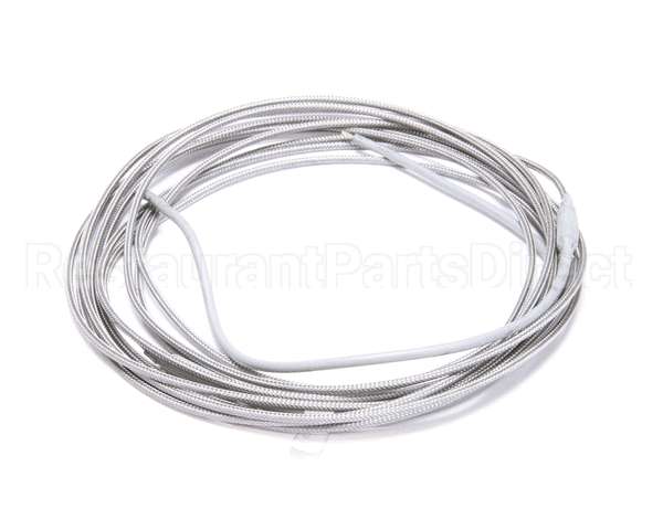 614200 Thermo-Kool Frame Heater For Tk36