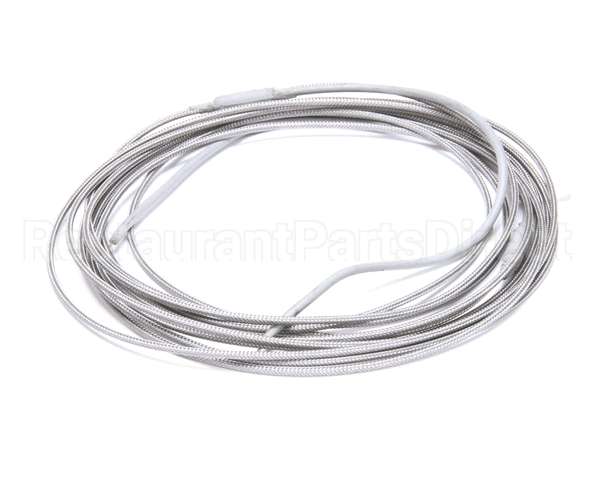 614200 Thermo-Kool Frame Heater For Tk36