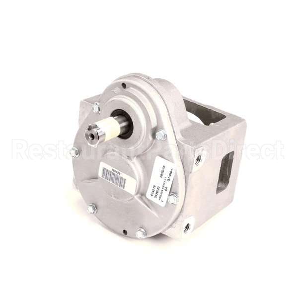 614219 Compatible Stoelting Reducer Speed 4.2:1