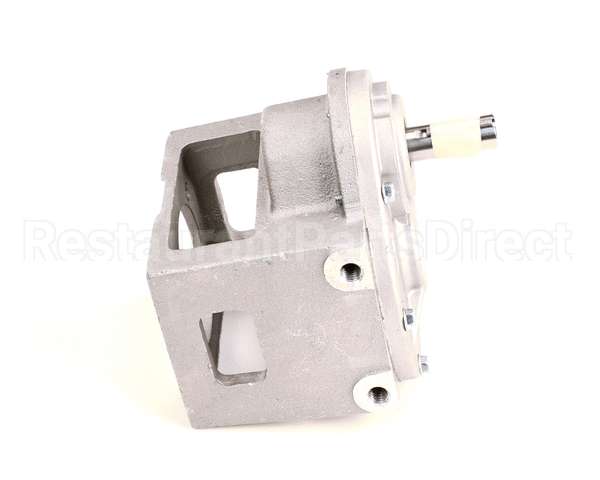 614219 Stoelting Reducer Speed 4.2:1