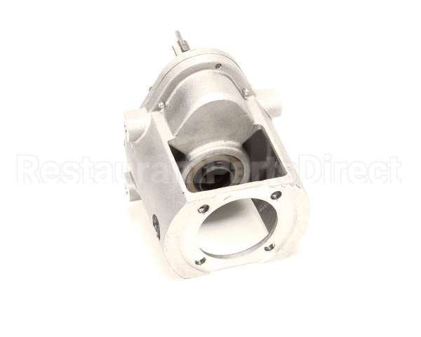 614231 Stoelting Speed Reducer 5.2:1 Reduction