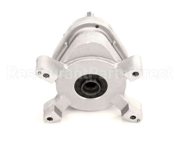 614232 Stoelting Speed Reducer 5.2:1 Reduction