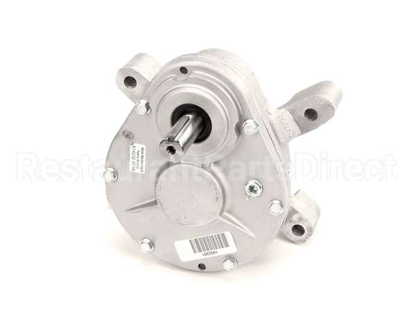 614232 Stoelting Speed Reducer 5.2:1 Reduction