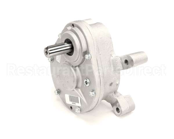 614232 Stoelting Speed Reducer 5.2:1 Reduction