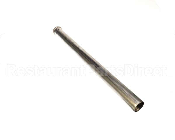 61456 Blodgett Kit,28.17 Exhaust Tube