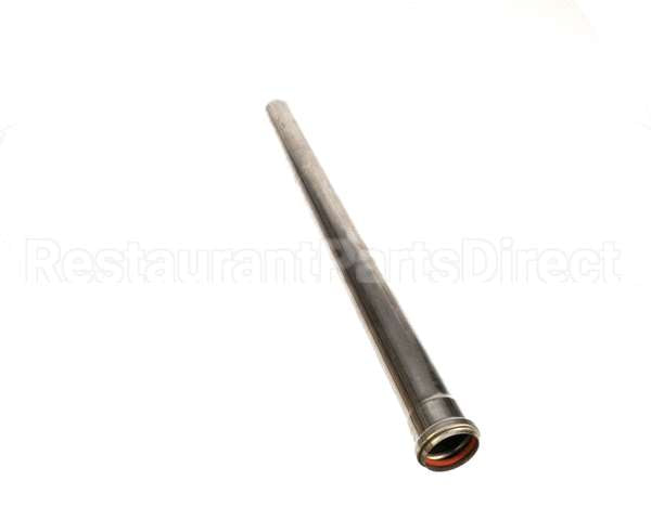 61456 Blodgett Kit,28.17 Exhaust Tube