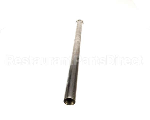 61456 Blodgett Kit,28.17 Exhaust Tube