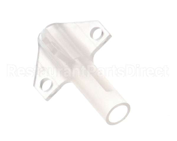 61458 Grindmaster Cecilware Blade, Whopper-4 Blade New Style