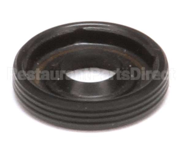 61459 Grindmaster Cecilware Seal, .250X.618X.125 Lip