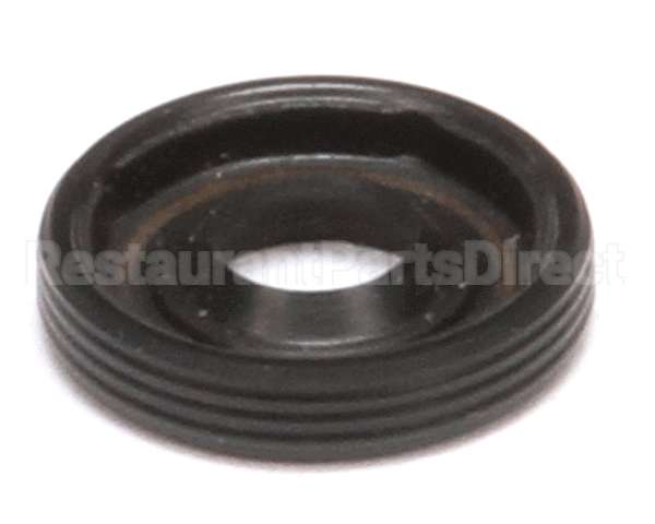 61459 Grindmaster Cecilware Seal, .250X.618X.125 Lip
