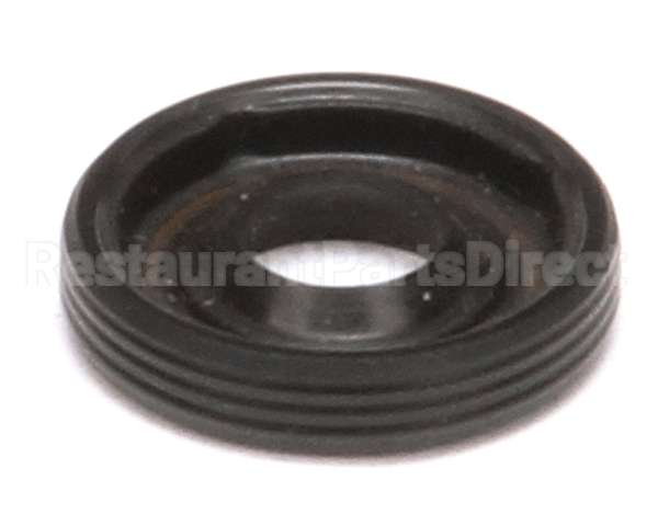 61459 Grindmaster Cecilware Seal, .250X.618X.125 Lip
