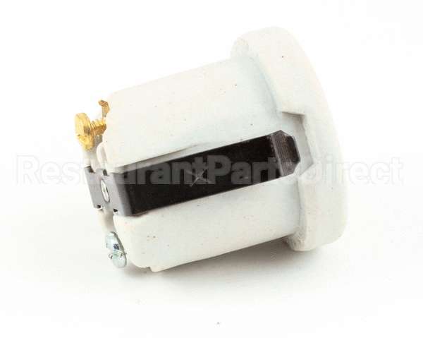 614654 Stainless Products Lamp Socket