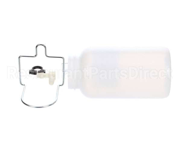 61468 Perlick Overflow Bottle