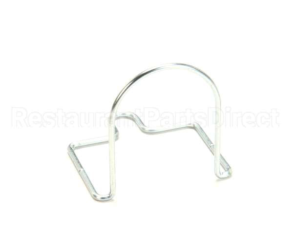 61469-1 Perlick Holder, Overflow Bottle