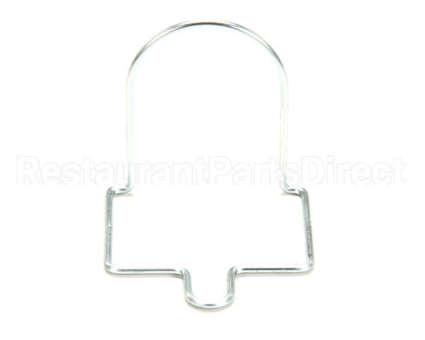 61469-1 Perlick Holder, Overflow Bottle