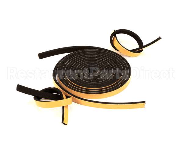 61470 Blodgett Kit, 202 Control Panel Gasket