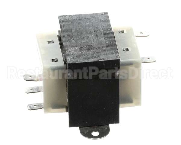 61481 Grindmaster Cecilware Transformer, 40Va