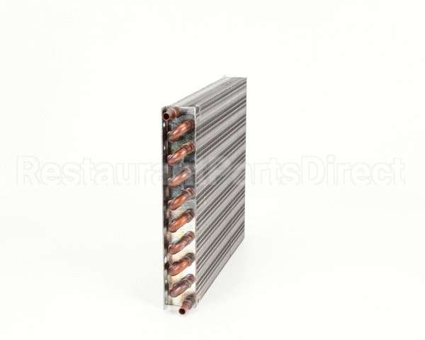 61498 Silver King Coil Condenser