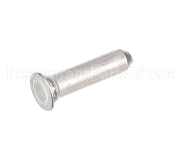 61499 Grindmaster Cecilware Pin, .125X.5 Slf-Clinching Pil