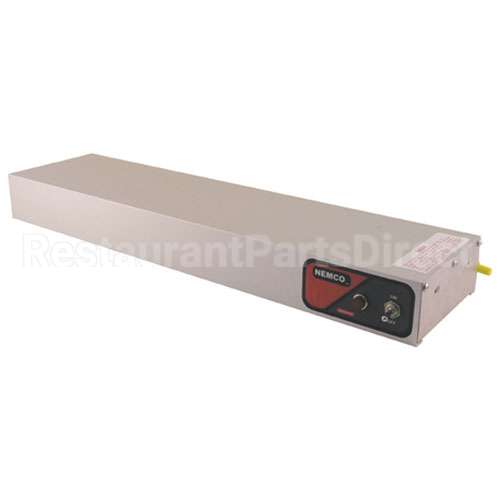 6150-60 Compatible Nemco Warmer 60In 120V Cord 42321