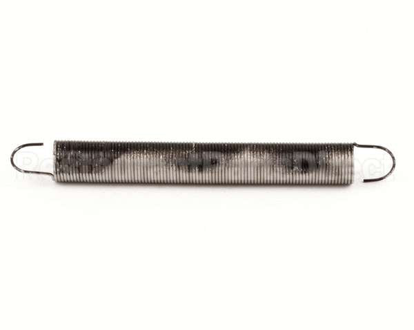 6150202 Delfield Spring,Extension,