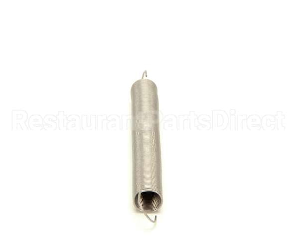 6150203 Delfield Spring,Extension,