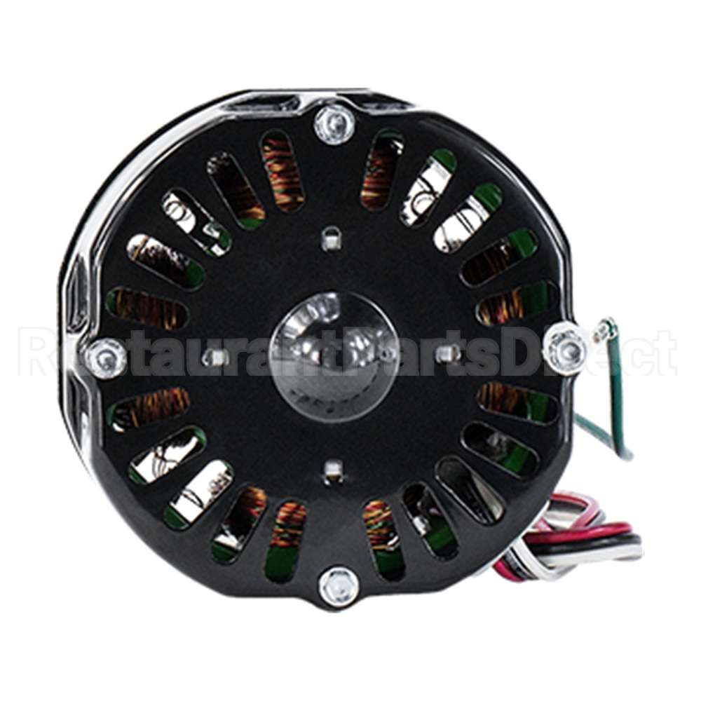 615054A Pems Oem Replacement Motor