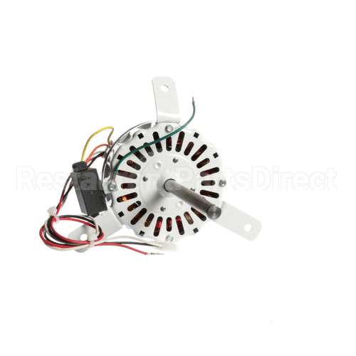 615058 Loren Cook Motor