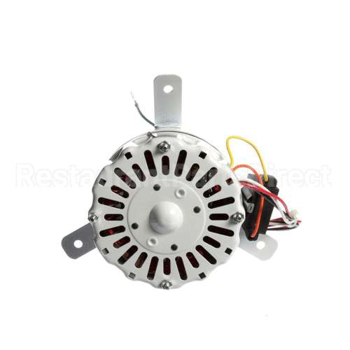 615058 Loren Cook Motor