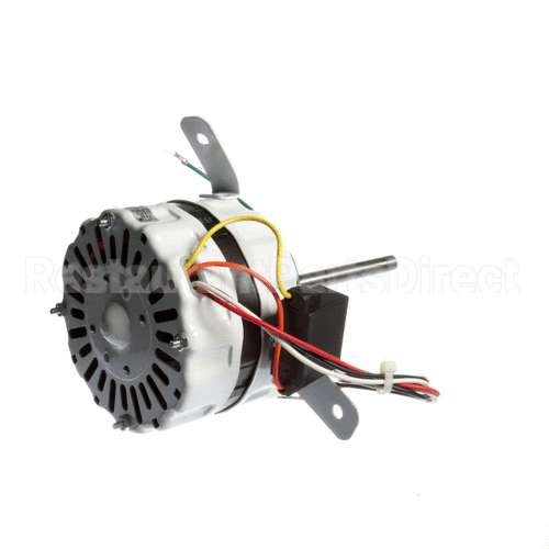 615058 Loren Cook Motor