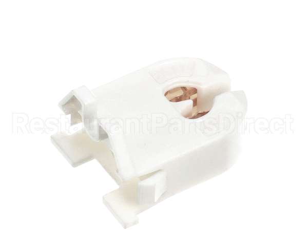 61513 Grindmaster Cecilware Socket, Fluroescent