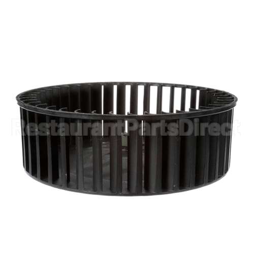 615158 Loren Cook Wheel