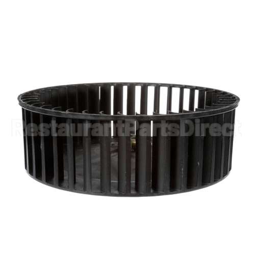 615158 Loren Cook Wheel