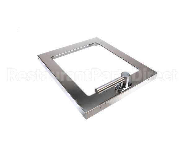 61540 Blodgett Mini Door