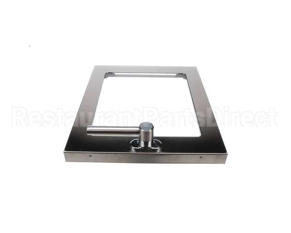 61540 Blodgett Mini Door