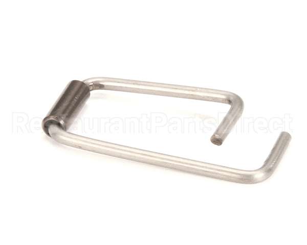 61554 Blodgett Spring,Cs Catch