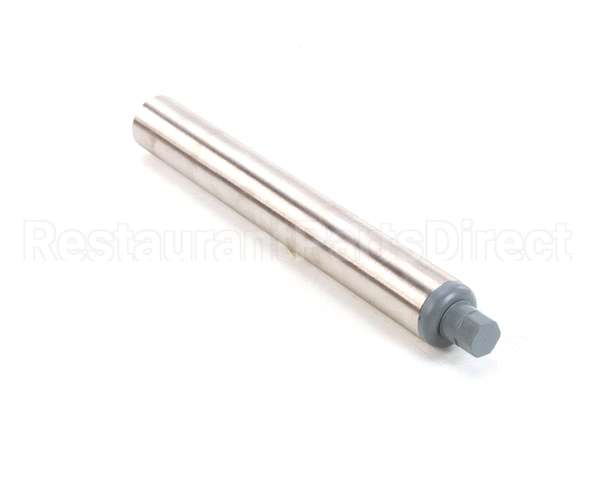 61556-2 Perlick Leg Assembly, 13.6, Underbar, Ad