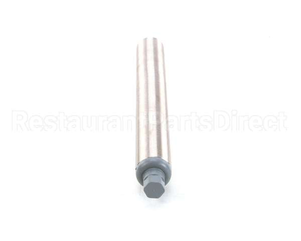 61556-2 Perlick Leg Assembly, 13.6, Underbar, Ad