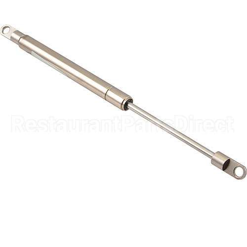61557 Compatible Blodgett Gas Spring On