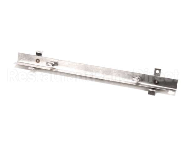 6156-5 Montague Sensing Bulb Holder Convection